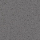 St-331 Grey Expo
